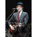 FRANCESCO DE GREGORI